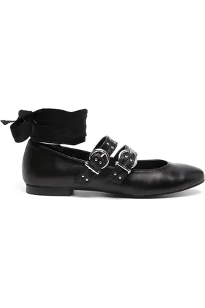 ALOHAS Thekla ballerinaer