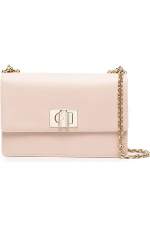 Furla 1927 crossbody-taske