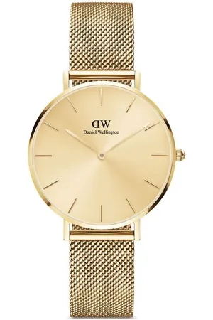 Daniel Wellington Petite Unitone 32mm