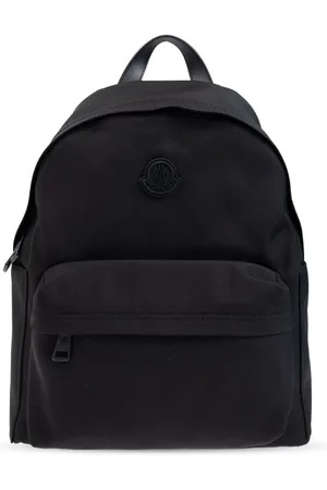 Moncler New Pierrick rygsæk