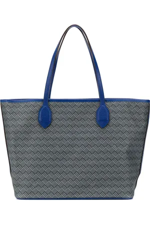 DELAGE Lulu JM tote