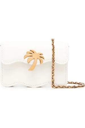 Palm Angels Palm Beach skuldertaske