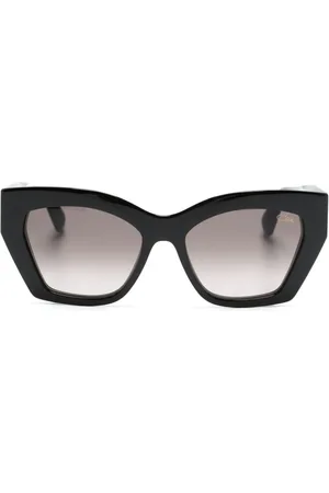 Cazal Mod 8515 cat-eye-solbriller