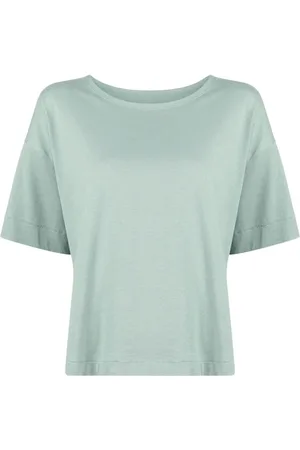 TOOGOOD Kortærmet T-shirt