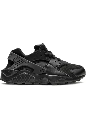 Nike Huarache Run-sneakers