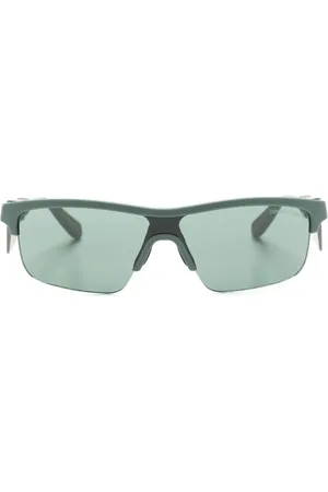 Emporio Armani Solbriller