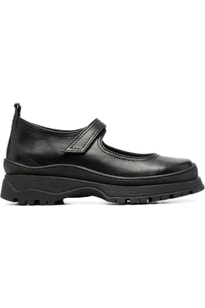Nicole Saldanã Kraftige Nadia 2.0 loafers