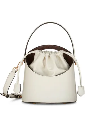 Etro Mellemstor Saturno bucket-taske