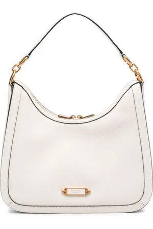 Kate Spade Mellemstor Gramercy-tote