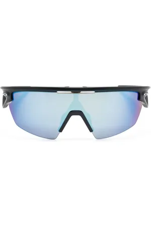 Oakley Oversize Sphaera solbriller
