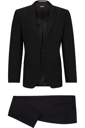 HUGO BOSS Jakkesæt