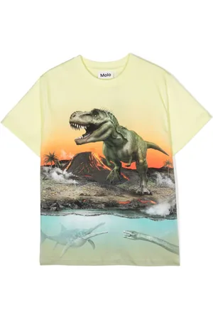 Molo Riley T-shirt