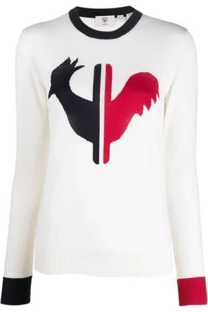 Rossignol Alya-sweater