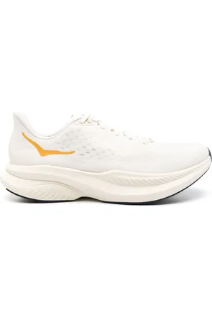 Hoka One One Mach 6-sneakers