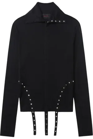 Simone Rocha Skjorte