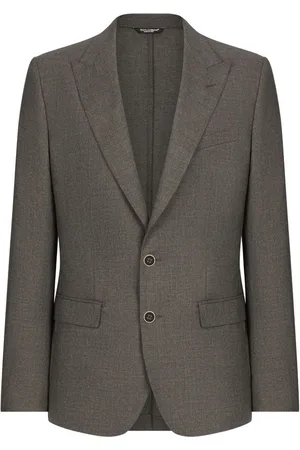 Dolce & Gabbana Blazer
