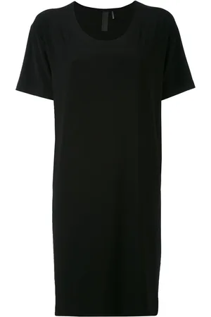 Norma Kamali Oversize T-shirt
