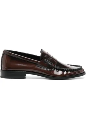 SENSO Cooper loafers