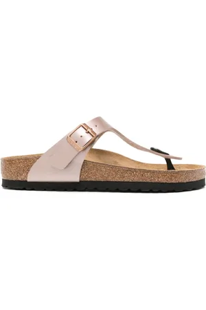 Birkenstock Gizeh BS sandaler