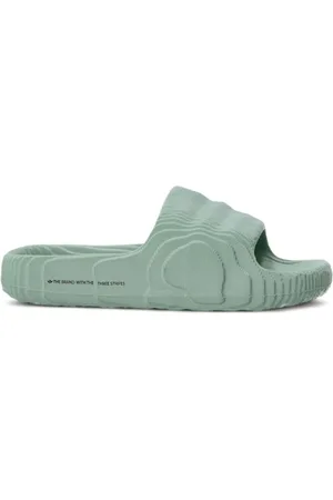 adidas Adilette 22 sandaler