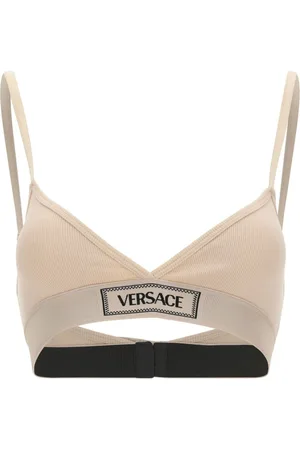 VERSACE Bh med logomærke