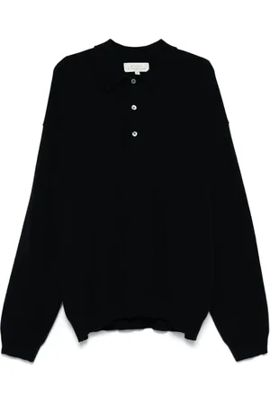 STUDIO NICHOLSON Noe-sweater