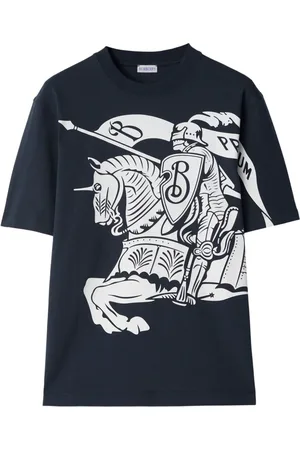 Burberry EKD T-shirt