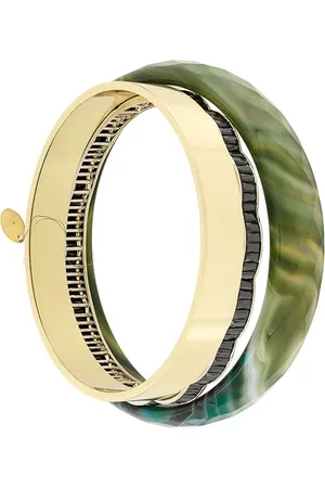 Iosselliani Anubian Age of Jazz sæt med armbånd
