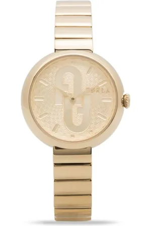 Furla Cozy 36mm