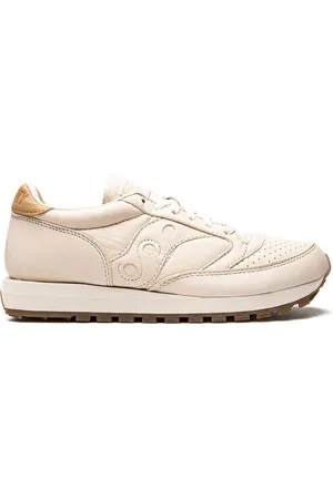 Saucony Low-top Jazz 81 sneakers