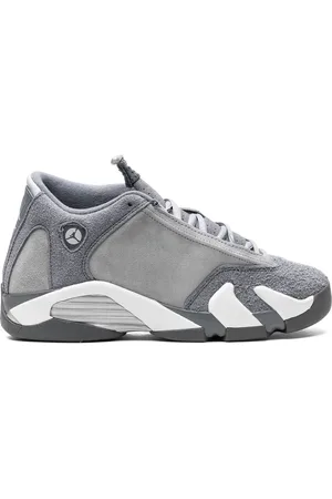 Jordan Air Jordan 14 