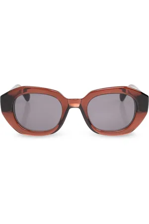MYKITA Satin solbriller