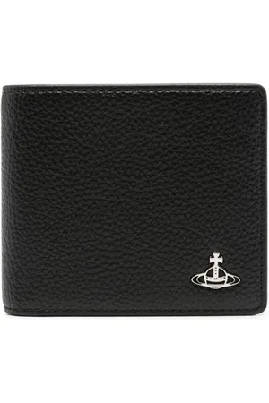 Vivienne Westwood Man foldepung