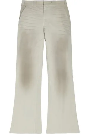 GALLERY DEPT. Farvede chinos