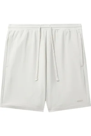 Izzue Træningsshorts