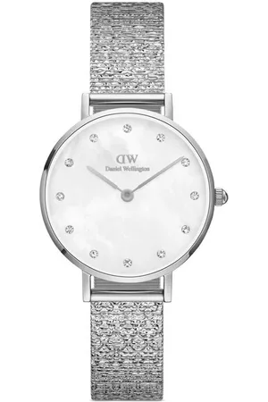 Daniel Wellington Petite Pressed Studio Lumine 28mm