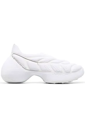 Givenchy Tk-360 low-top sneakers