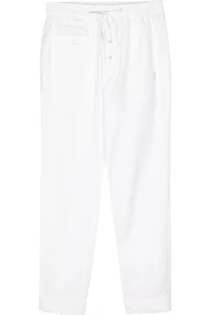 UNDERCOVER Joggingbukser med paneler