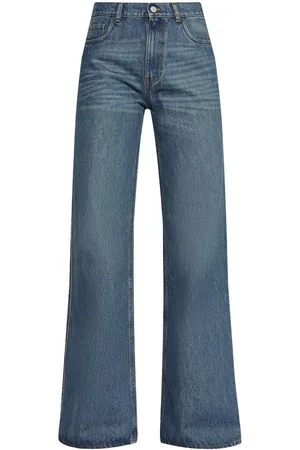 COPERNI Jeans med svaj