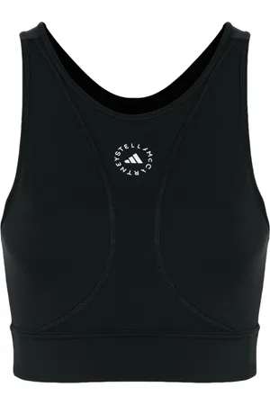 adidas TrueStrength yoga-sportsbh