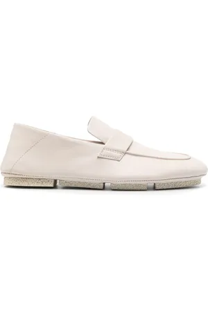 Officine creative C-Side loafers i nappa-læder