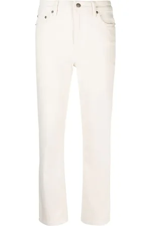 Ralph Lauren Ankellange bukser
