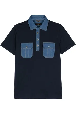 MOORER Paulinuro-JCS polo