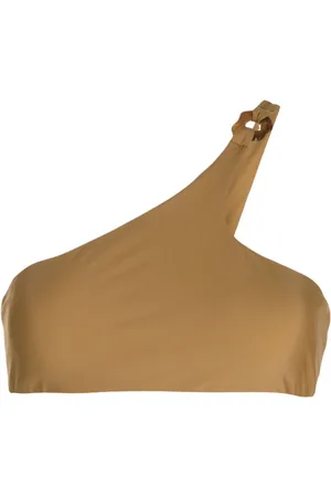 REJINA PYO Vendbar Louis bikinitop