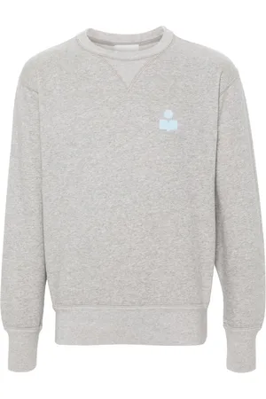 Isabel Marant Mike sweatshirt