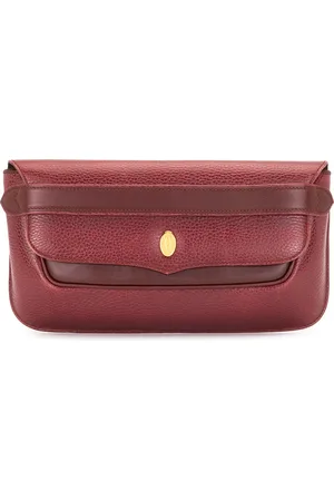 Cartier Must de clutch-taske