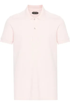 Tom Ford Polo