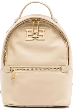 Bally Mini Etery rygsæk