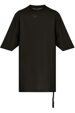 Rick Owens Jumbo SS T-shirt