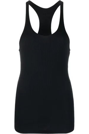Isabel Marant Ribbet Tenesy tanktop